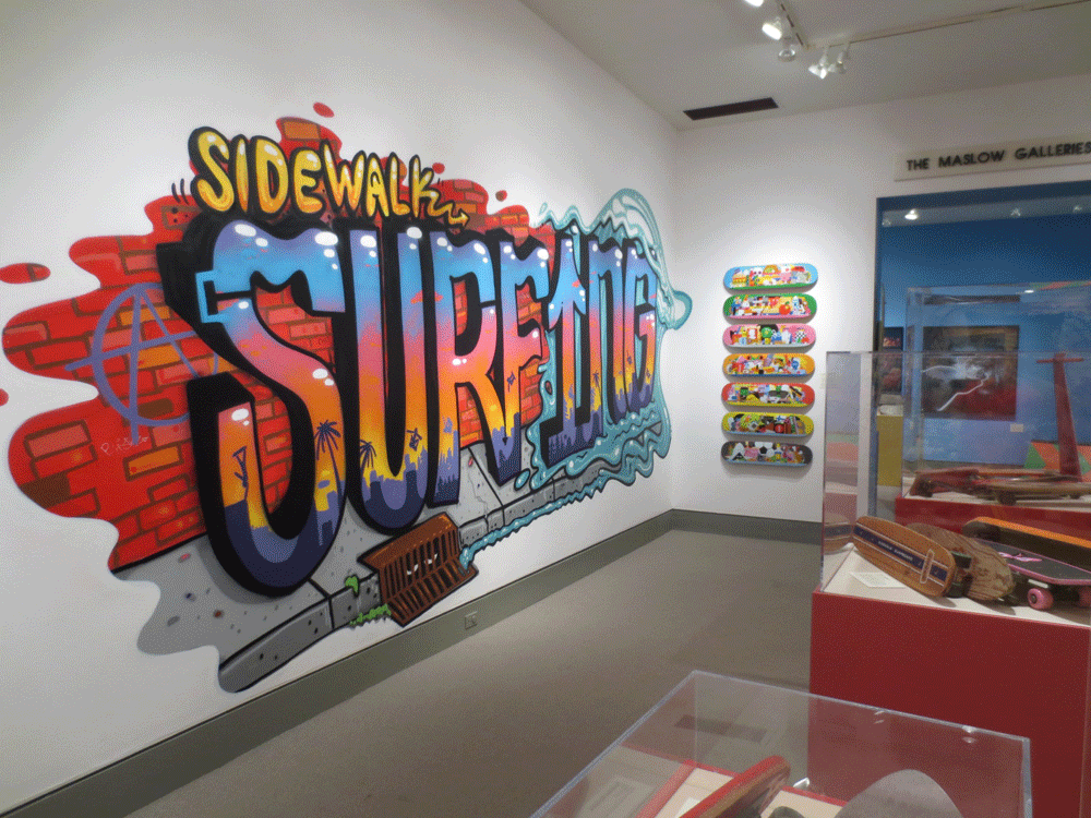 Sidewalksurfing_EverhartMuseum_Deckstool_intro.gif