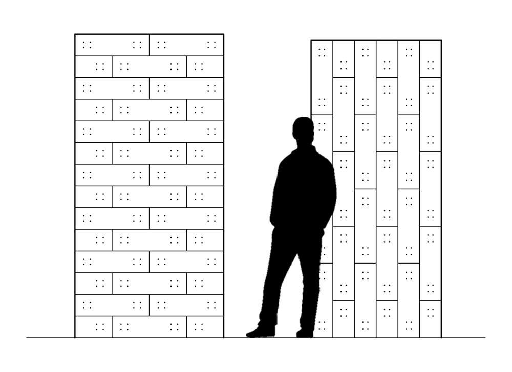 EpicPlank_InstalledwallSketch_b.gif