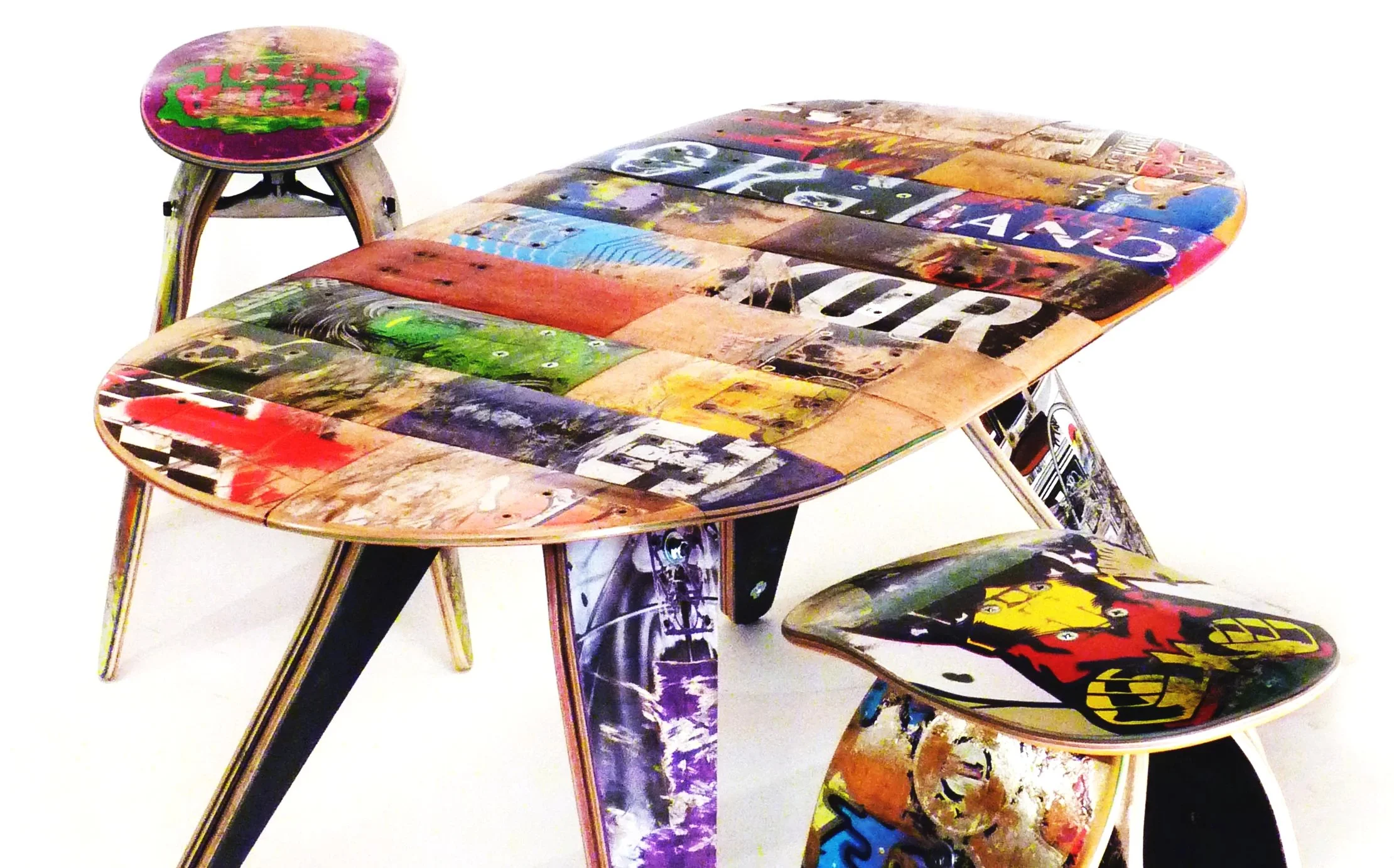 Two Stool and table_cutoff.jpg