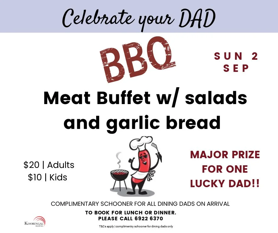 celebrate_father's_day_lunch_and_dinner_template_facebook_post.jpg