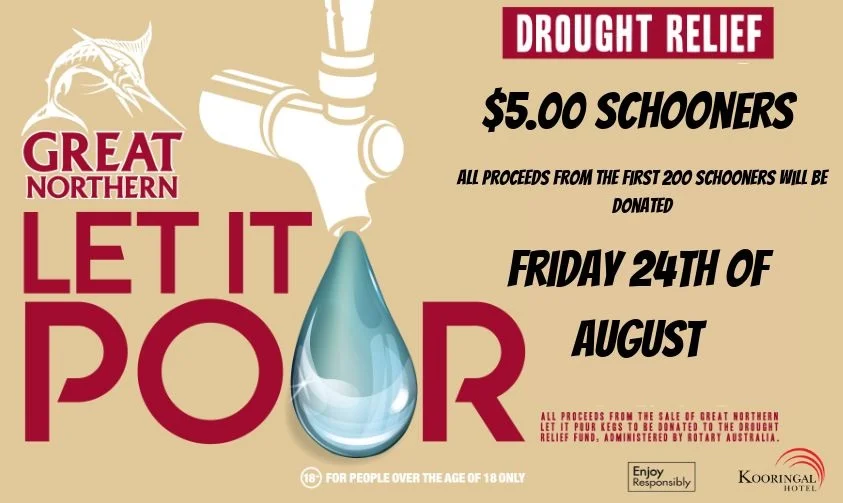 Drought relief CUB.jpg