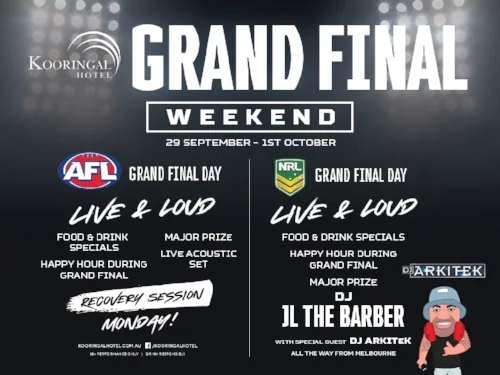 52890_grandfinalweekend_till_final.jpg