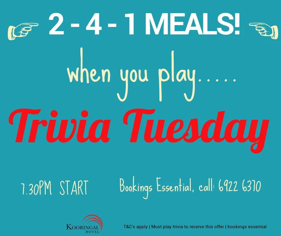 quiz_night_facebook_post (7).jpg