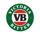 VB_Off_Pack_Master_Logo_RGB_160x.png