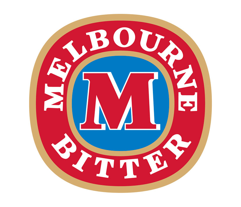 Melbourne-Bitter.jpg