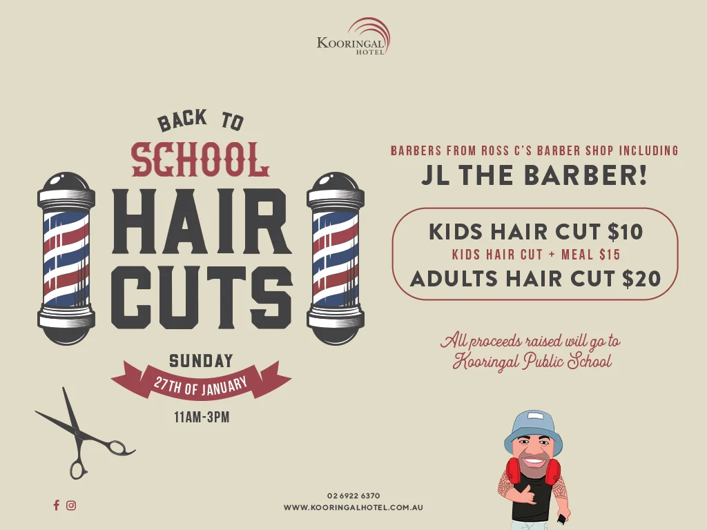54616_Back_To_School_Haircuts_Till.jpg