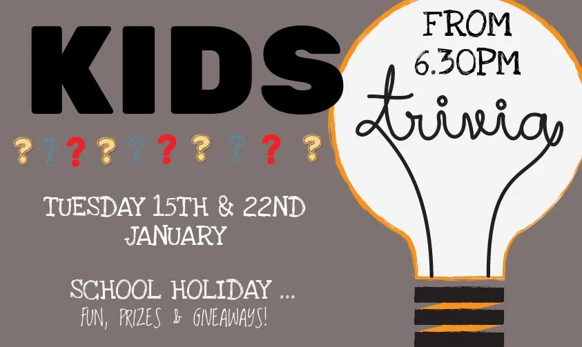 kids trivia jan2019.jpg