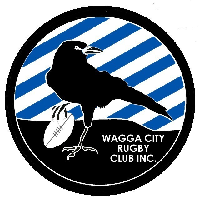 Wagga City Rugby Club 