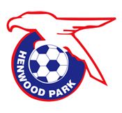 Henwood Park FC