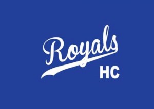 Royals Hockey Club 