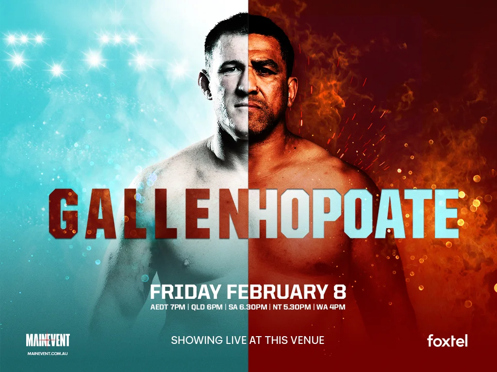 Gallen_v_Hopoate_1024x768.jpg