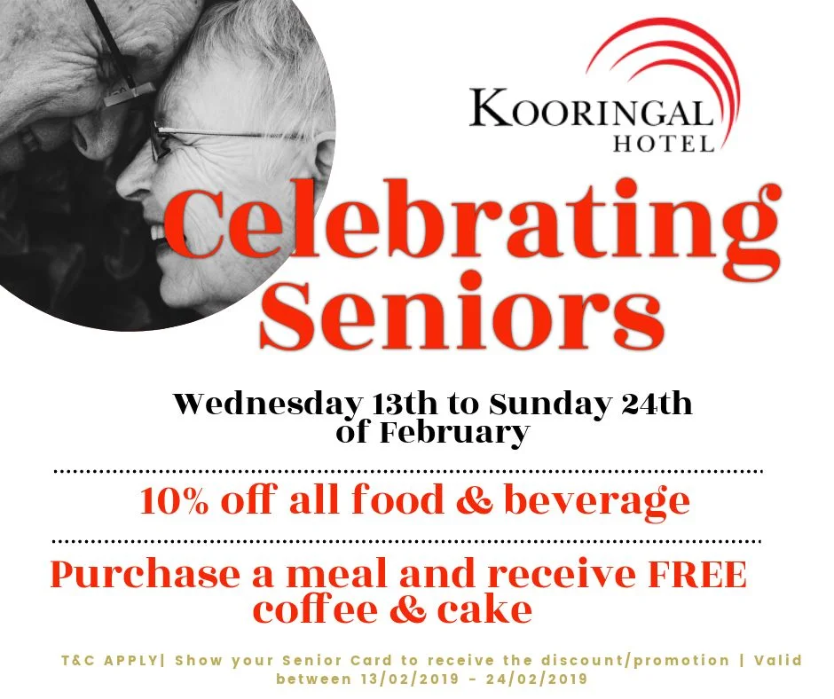 celebrating seniors.jpg