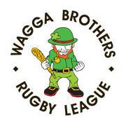 Wagga Brothers Rugby League 