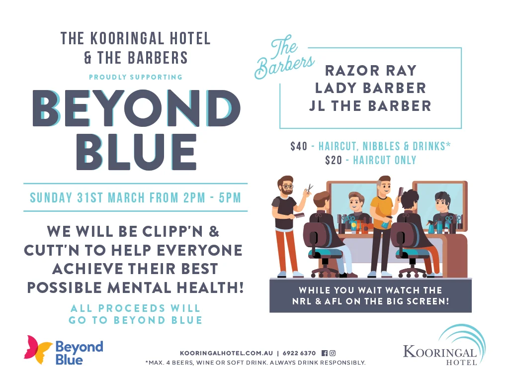 55511_Barbers_and_Beyond_Blue_Till_final.jpg