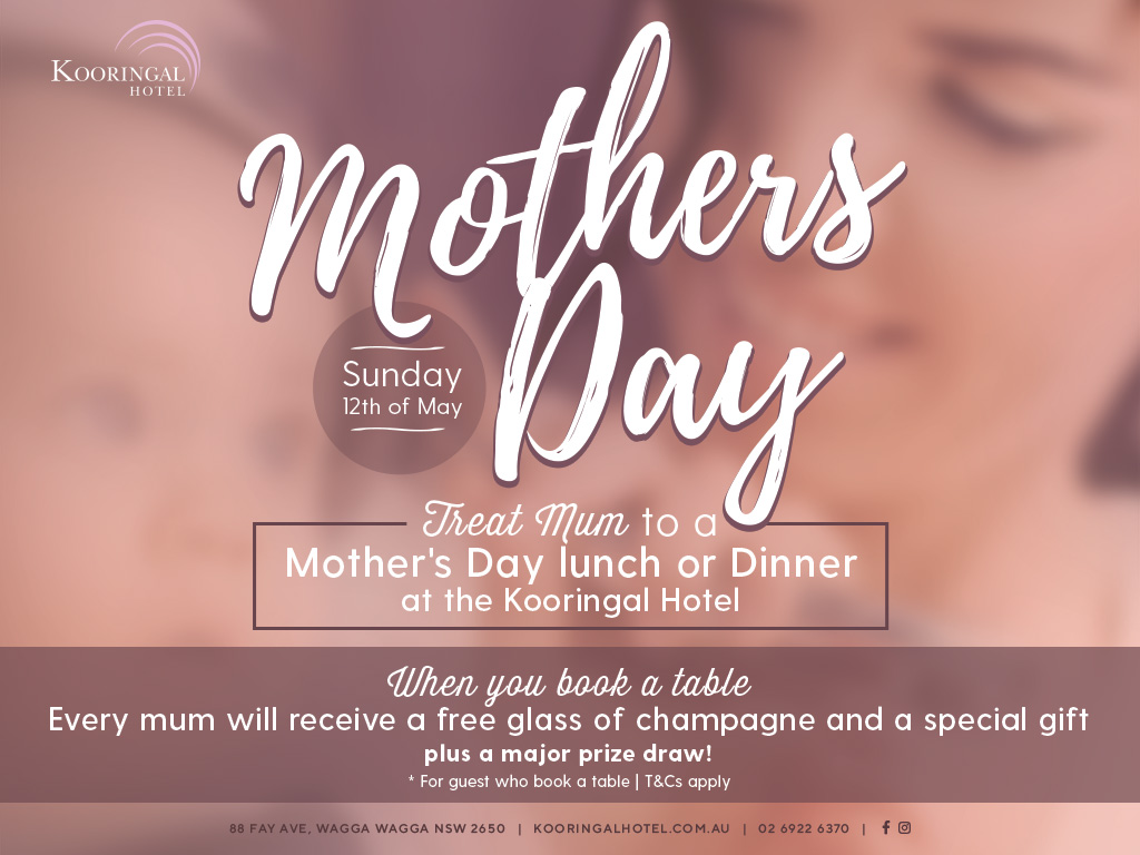 56461_MothersDay_till_final.jpg