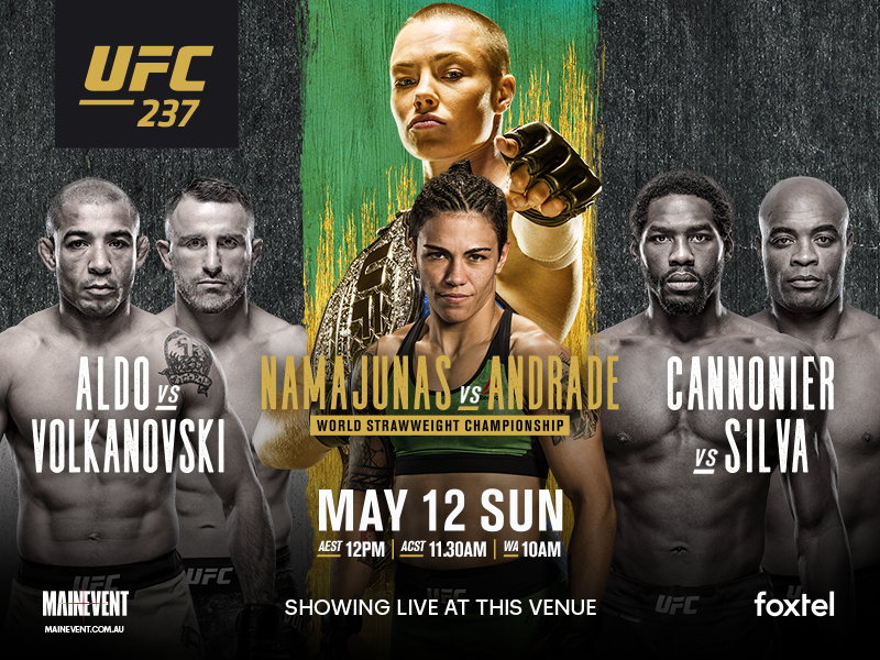 UFC237_800x600.png