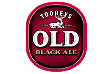 Tooheys_Old_logo.png