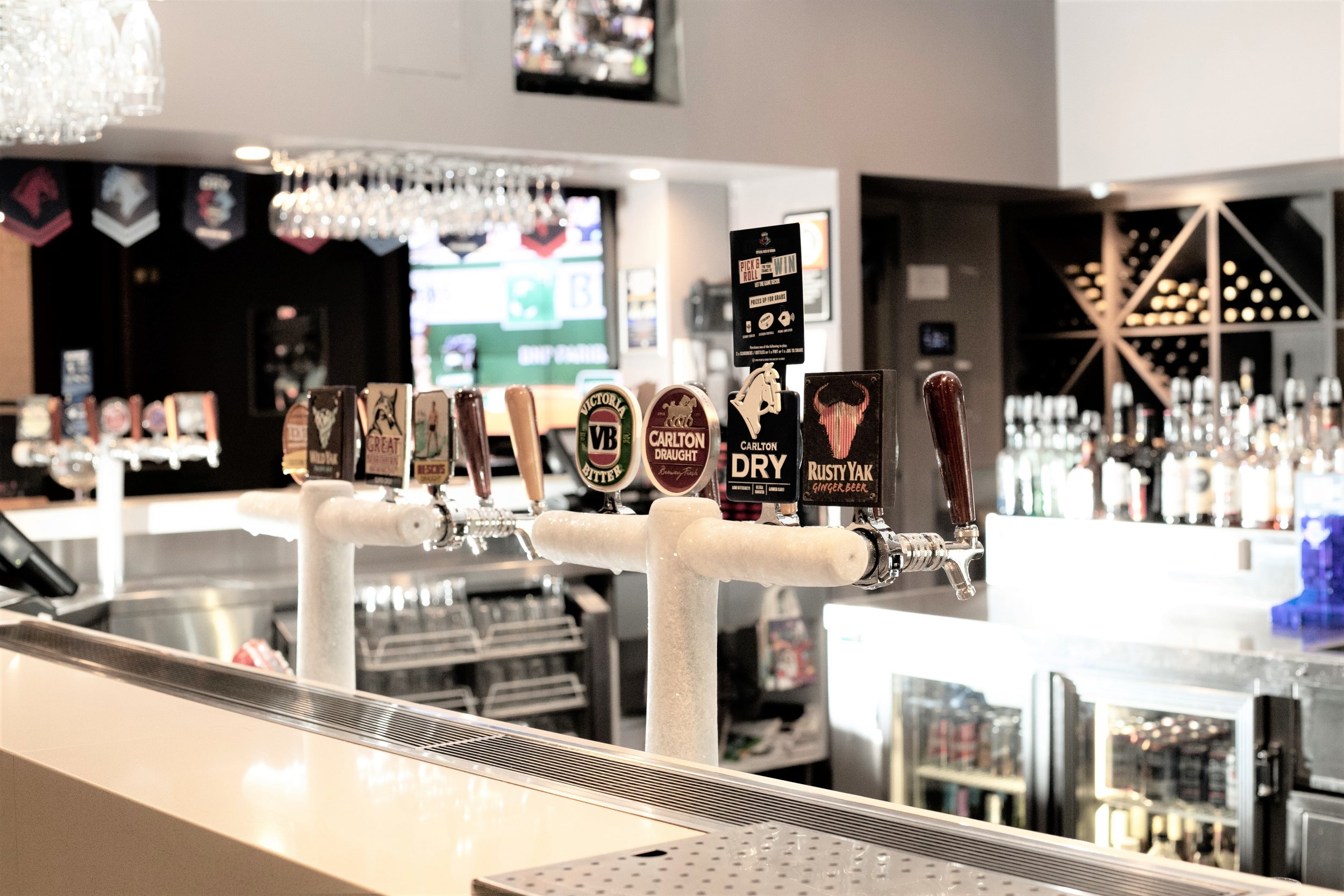 MRPIMG_98082019 edit .jpg