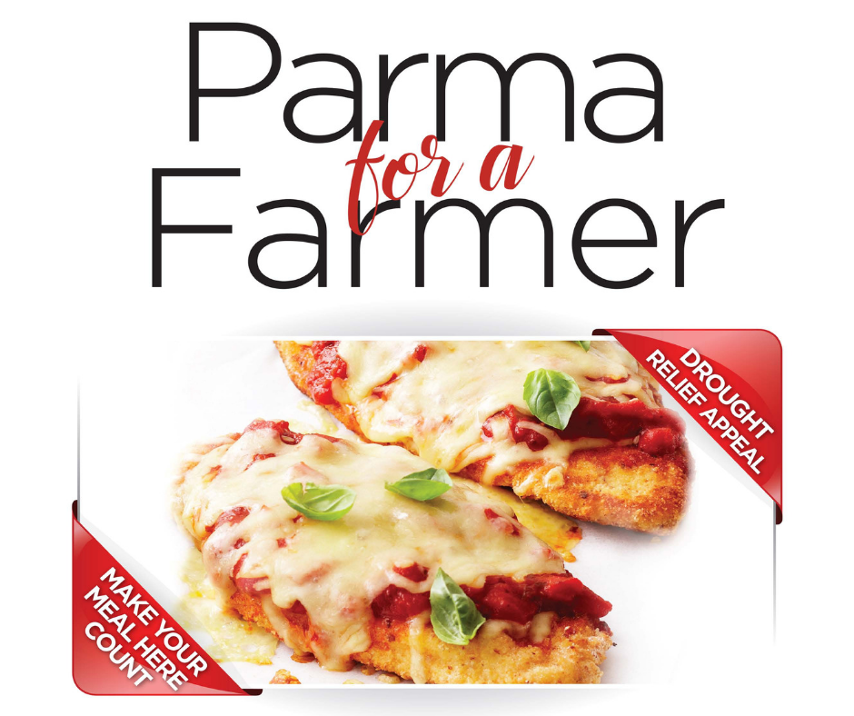 parma FB .png