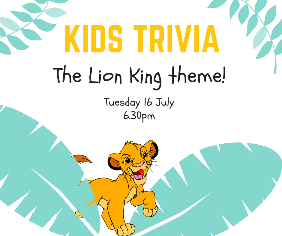 Lion king Trivia 16 Julky .png