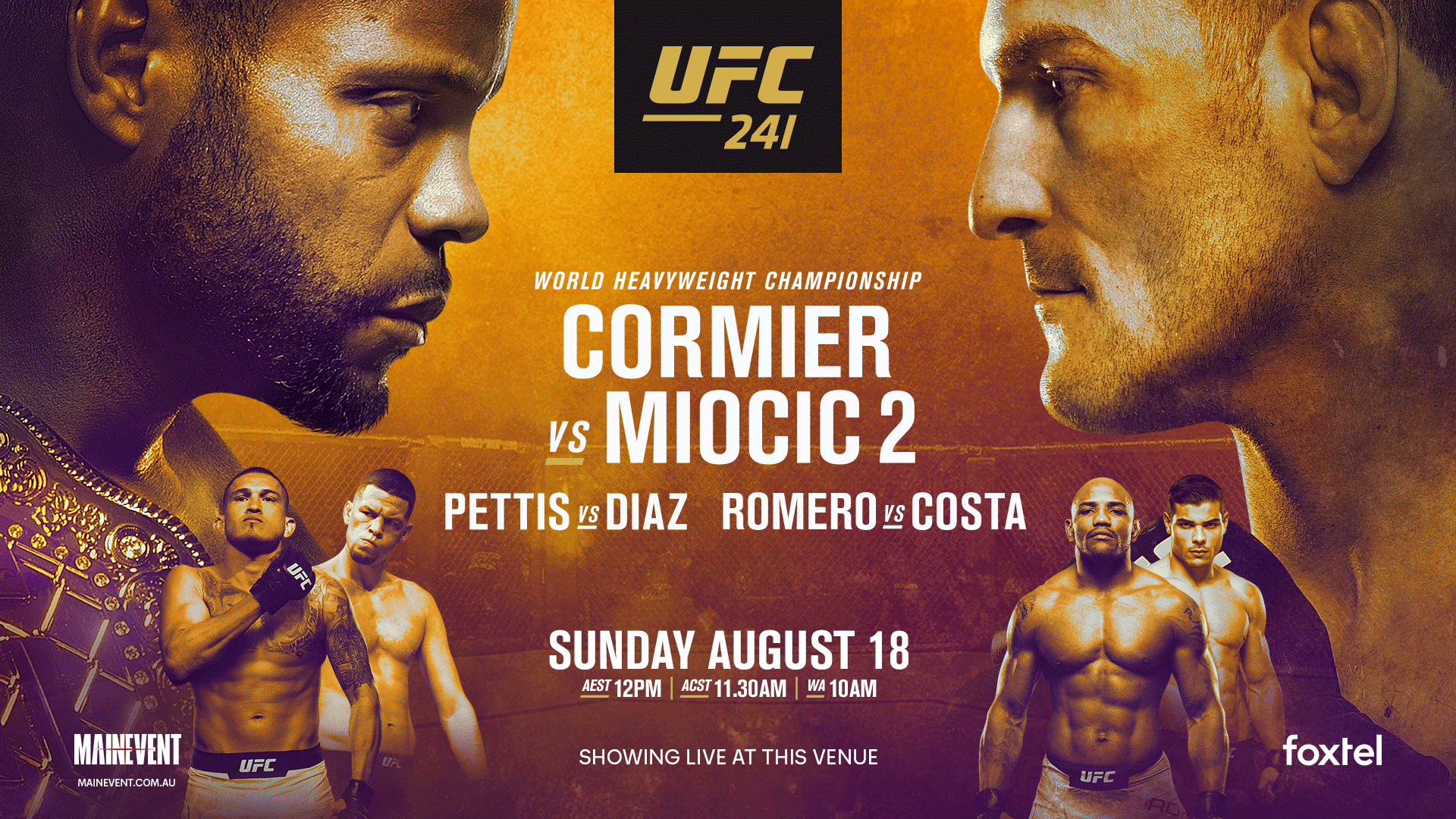 UFC241_16x9_hori_animated.gif