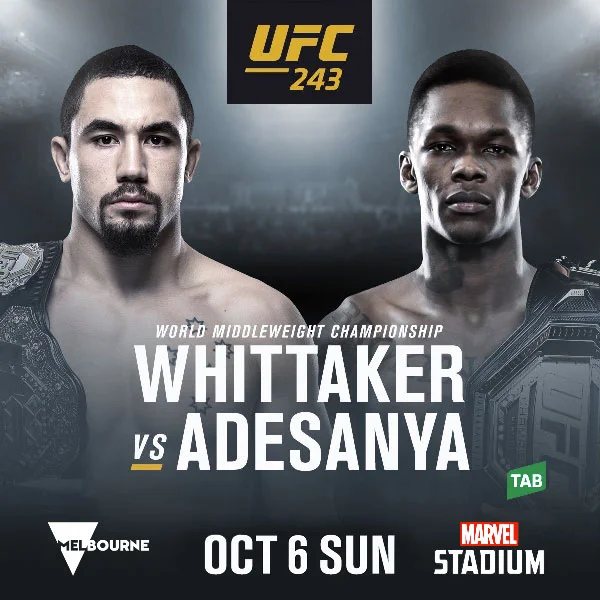20695-UFC-243-Event-Thumbnail-982b7cffab1c537a804cf5b3c0a4f48f.jpg