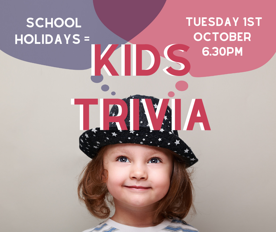 kids trivia 11019.png