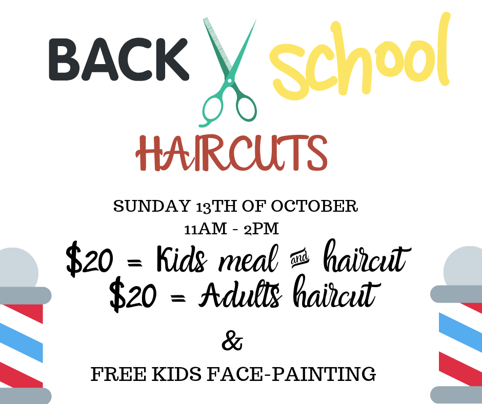 back to school haircuts 131019.png
