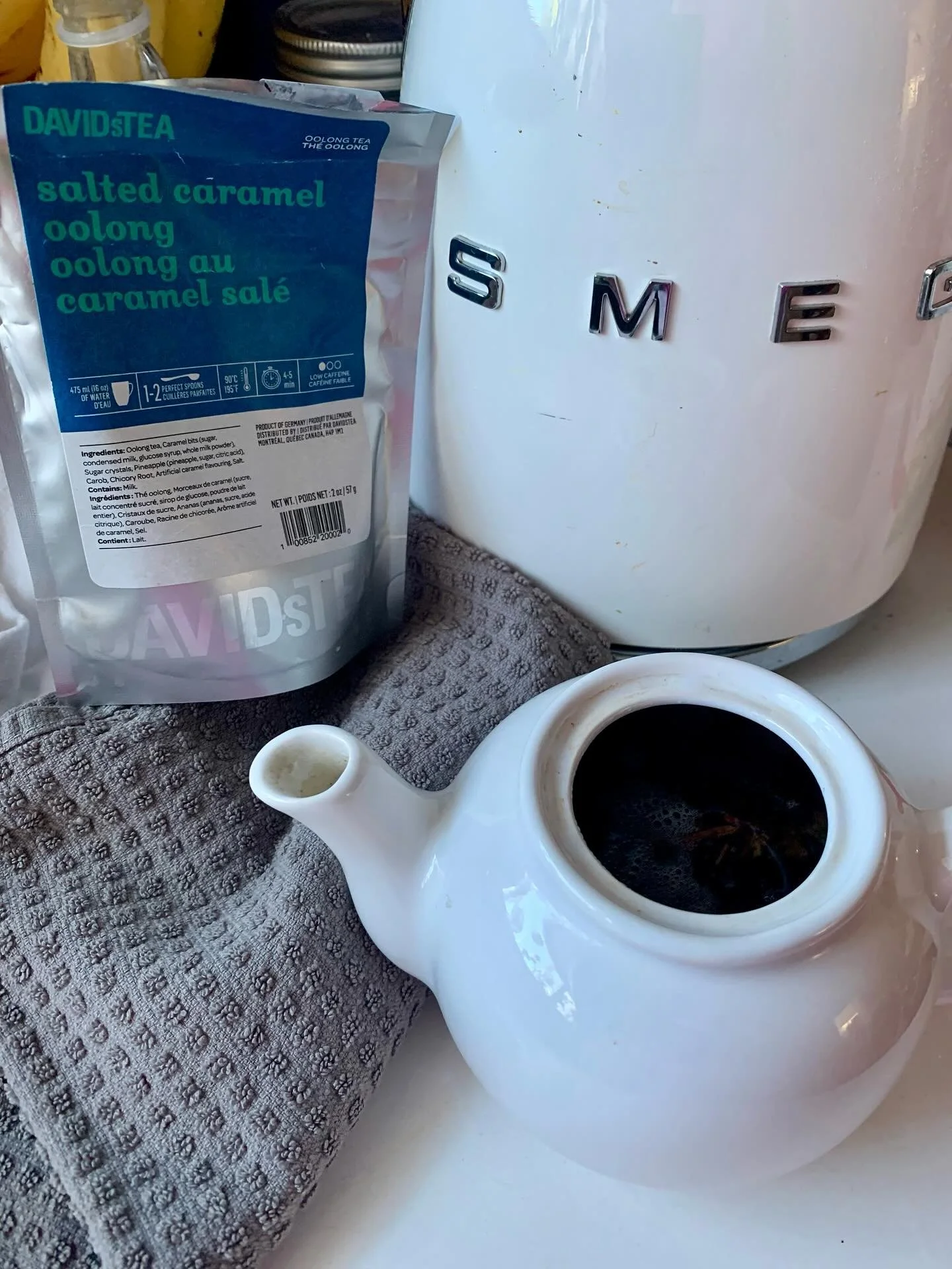 One word&hellip;..WHOA🫖🩵🥰 #tea #afternoontea #teaculture #drinktea #lovetea #tealifestyle #teaofinstagram #sconesandtea #teaandbiscuits #highteatime #teaandscones #teatime #TeaProudly #CharmSchool #CharlestonSchoolofProtocol  #Manners#miamitearoom