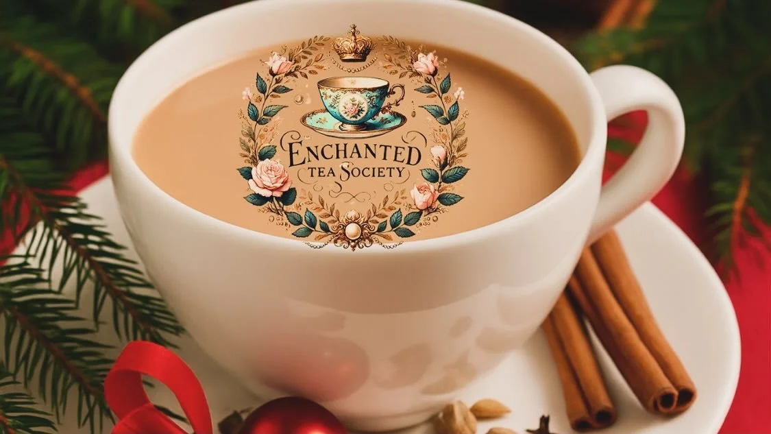 Looking for TEA FRIENDS ? SoFlo&rsquo;s Enchanted Tea Society is your place to be. A monthly group of tea-interested people. Check us out on MeetUp.com #meetup #miami #miamibeach #davie #fisherisland #fortlauderdalebeach #ftlauerdale #miamievents #te