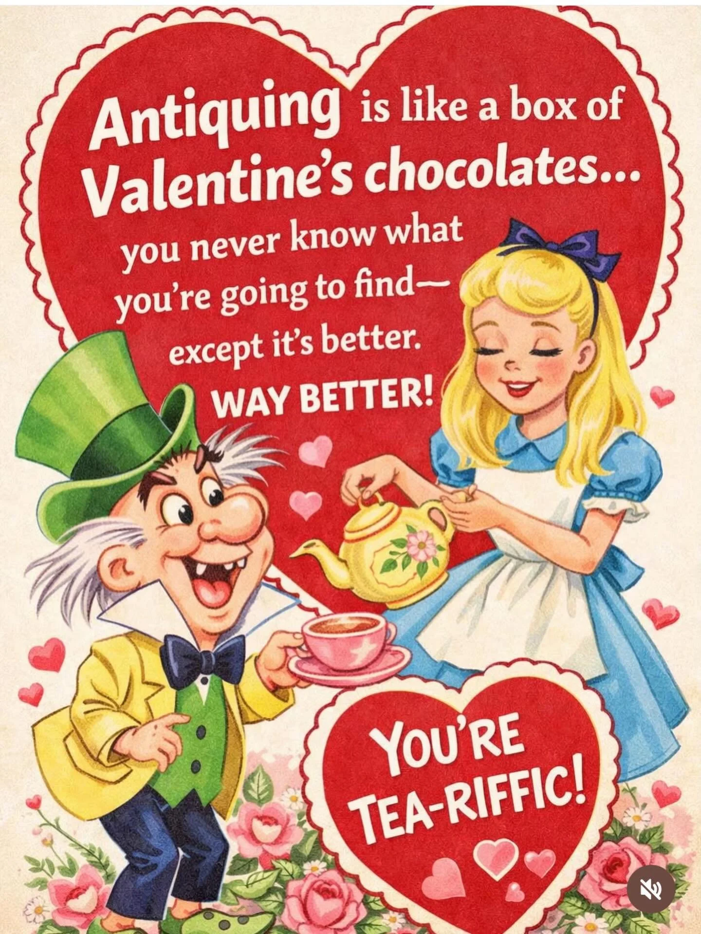 ❤️🫖❤️🫖❤️