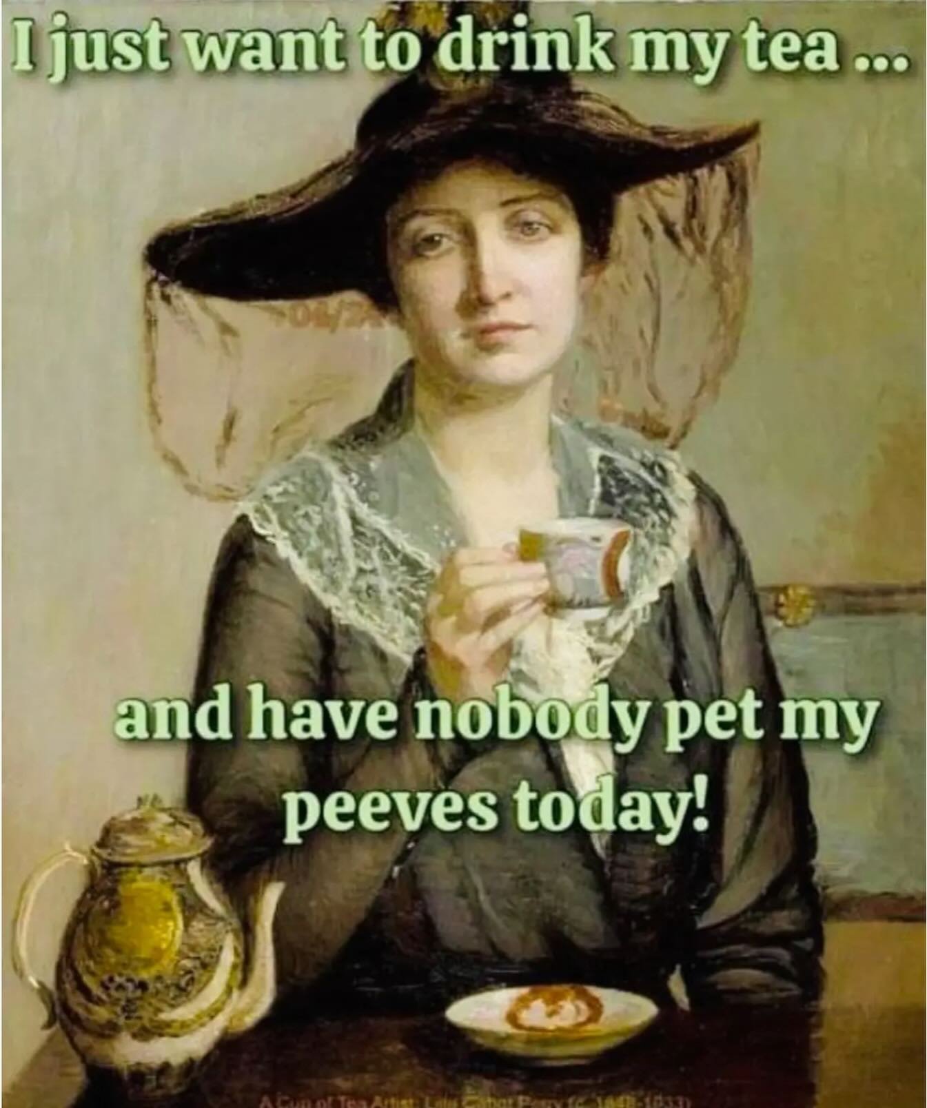 #Truth 🫖💜 Credit: DSB