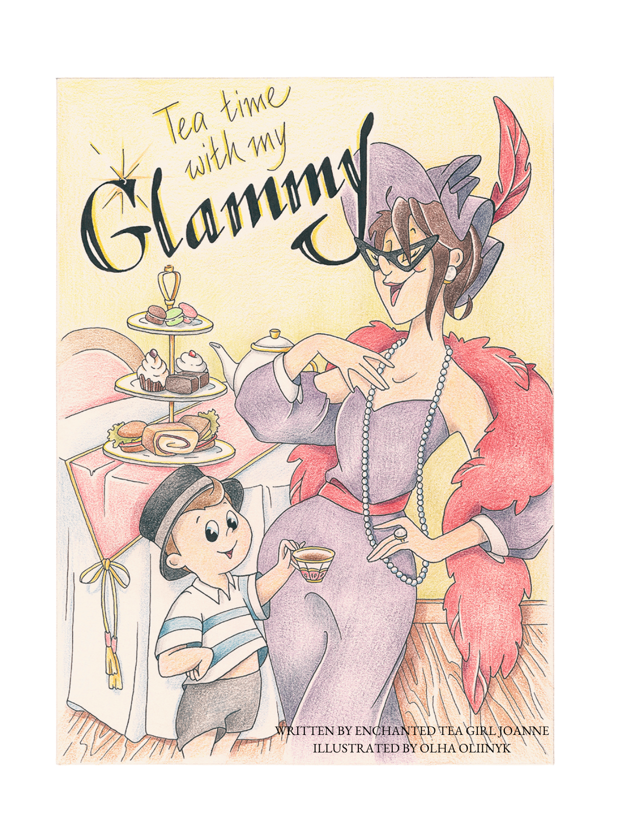 TTWG Postcard-2.png
