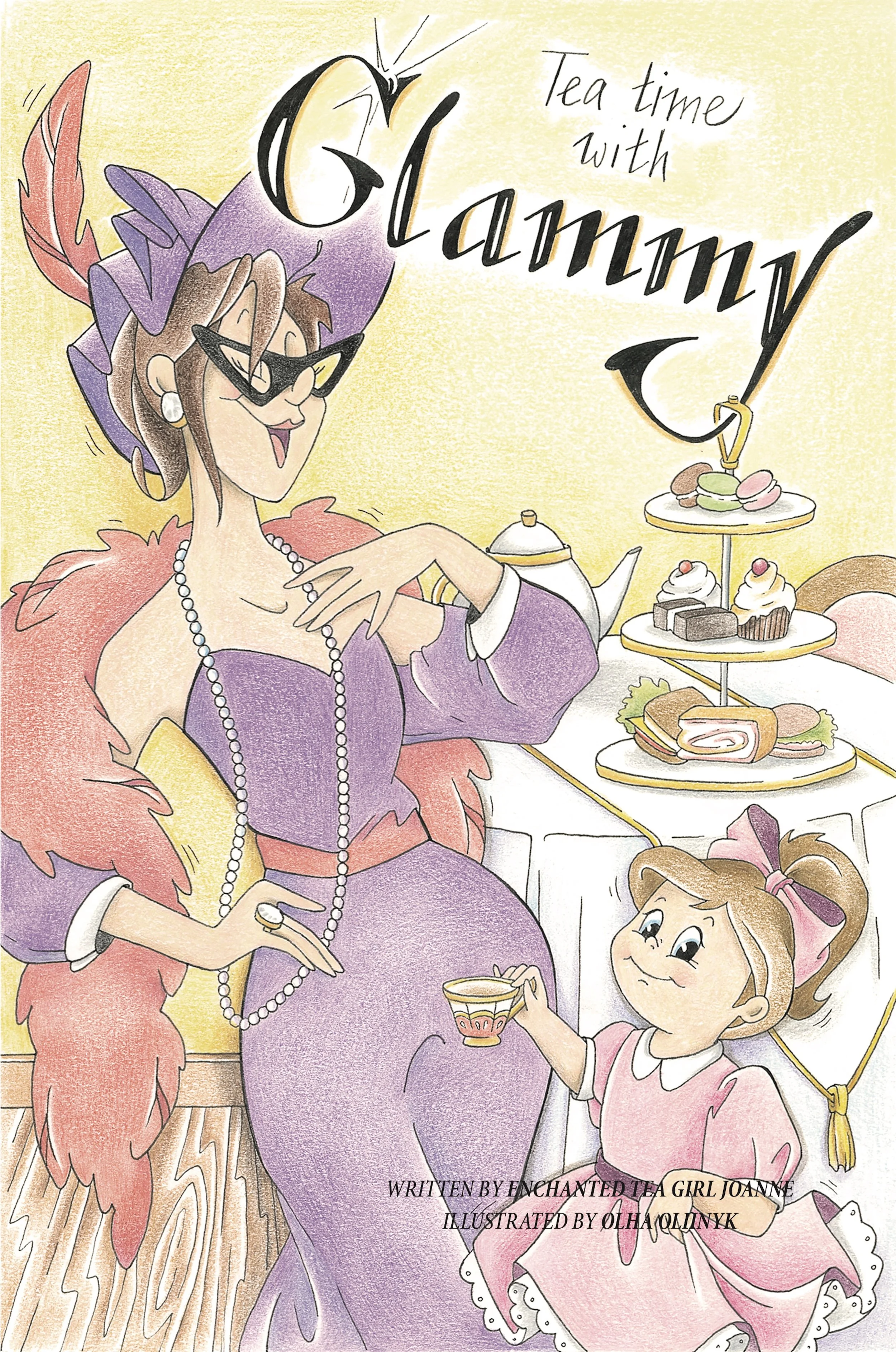 Tea tim with Glammy GV cover .jpg