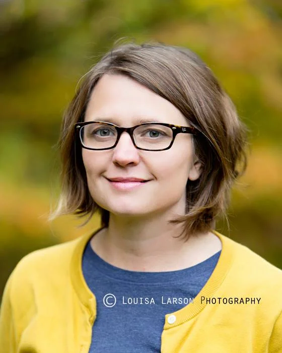 kristin.jpg