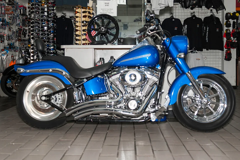 2007_Custom_Fat_Boy.jpg