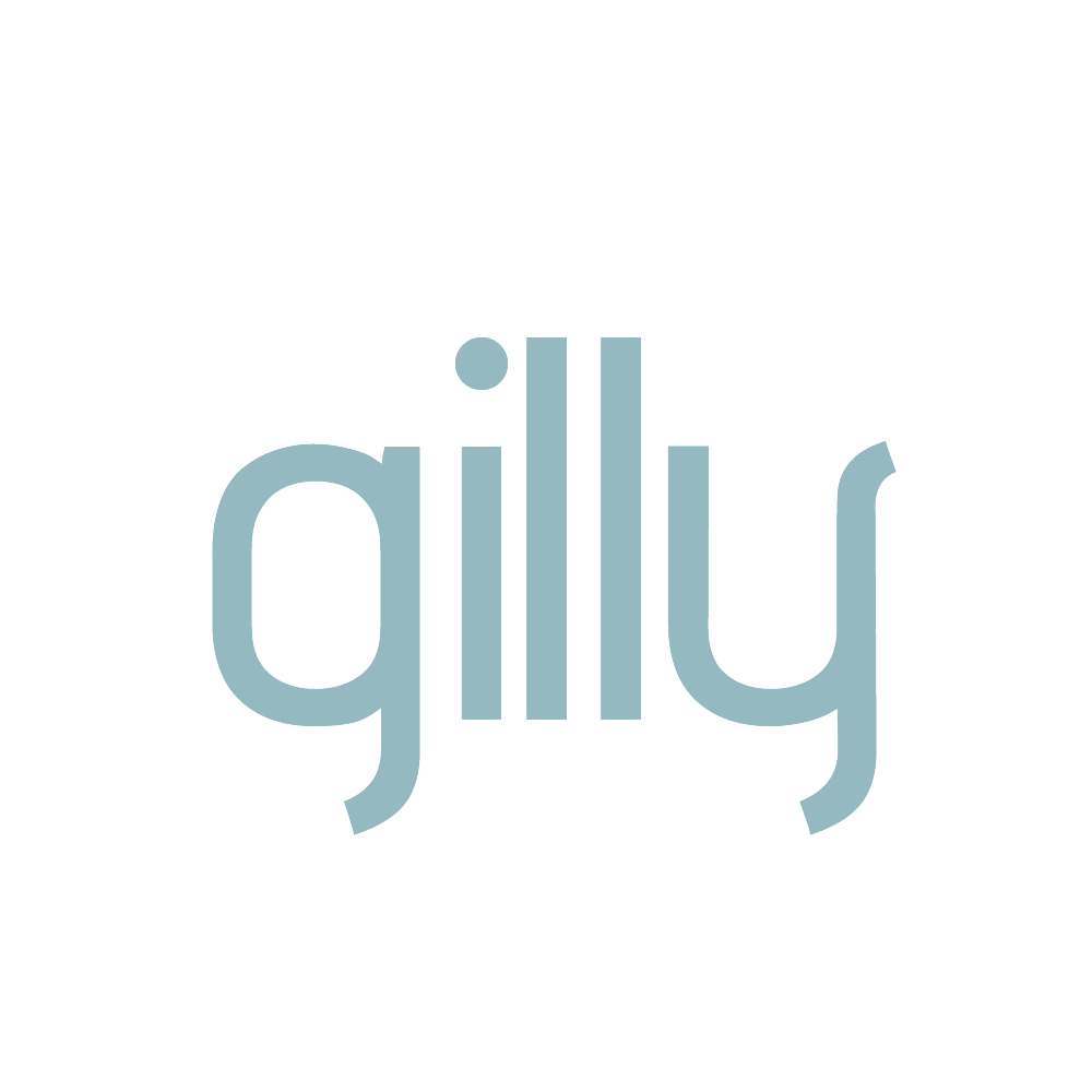 gilly