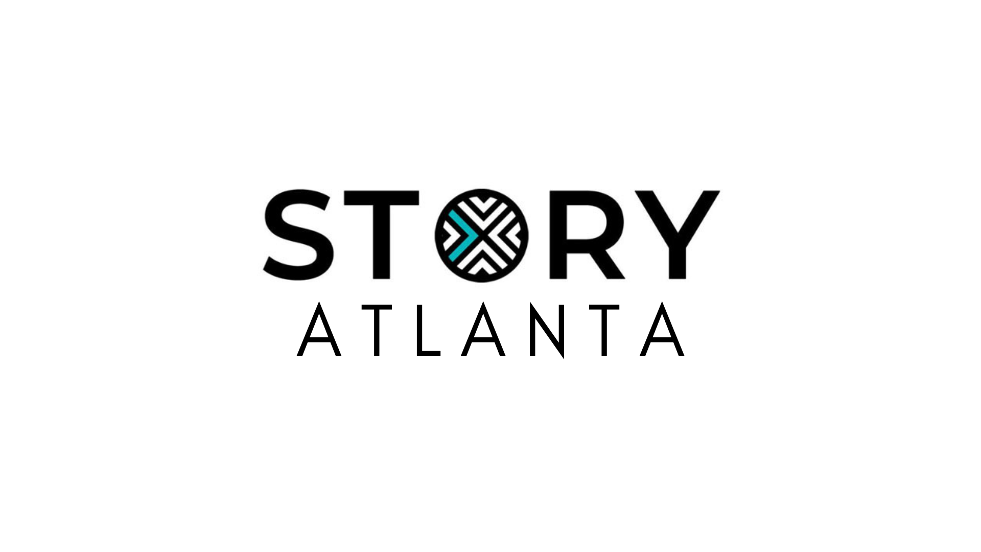 gilly Popup @ Story ATL