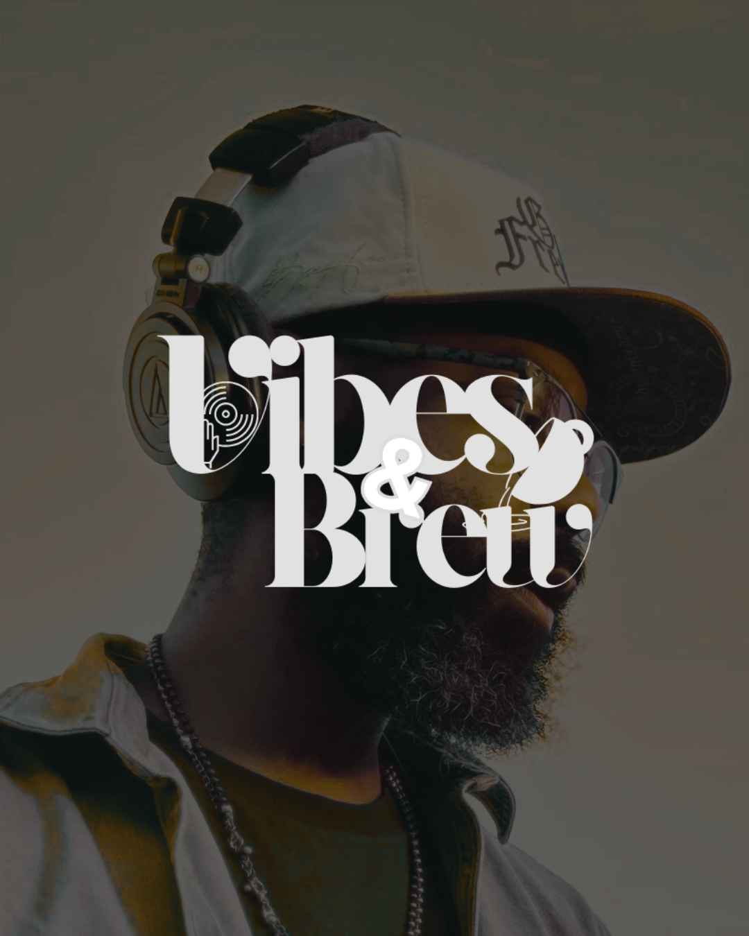 Vibes & Brew