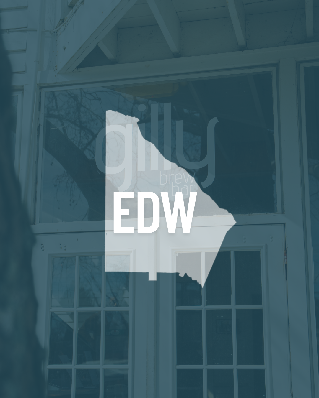 Economic Development Week 2025