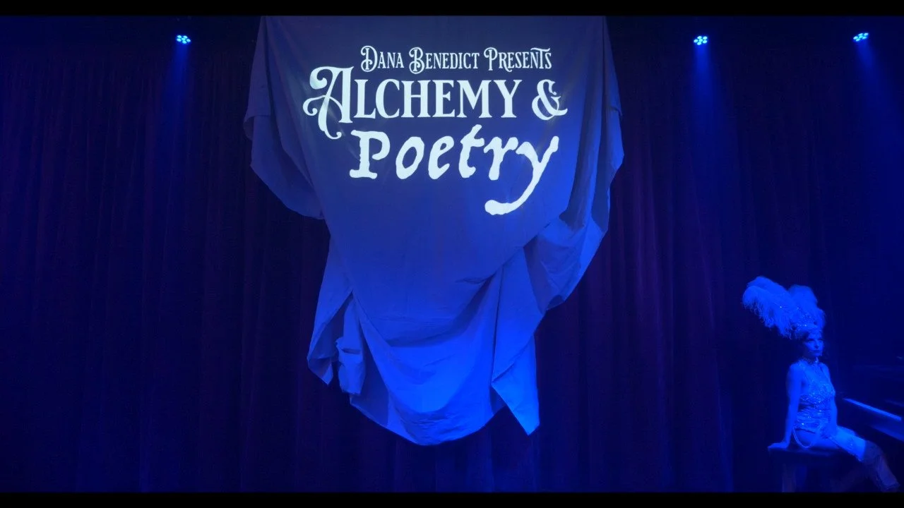 Frankenstein -0002.jpg