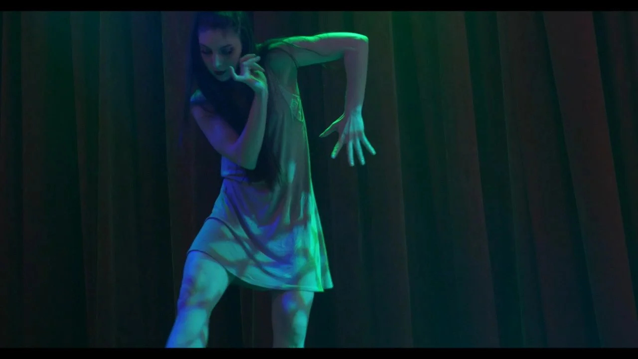 Frankenstein -0006.jpg