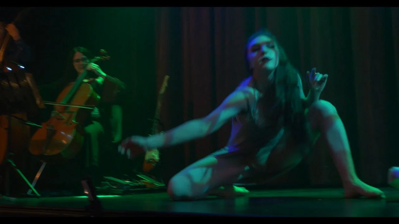 Frankenstein -0007.jpg