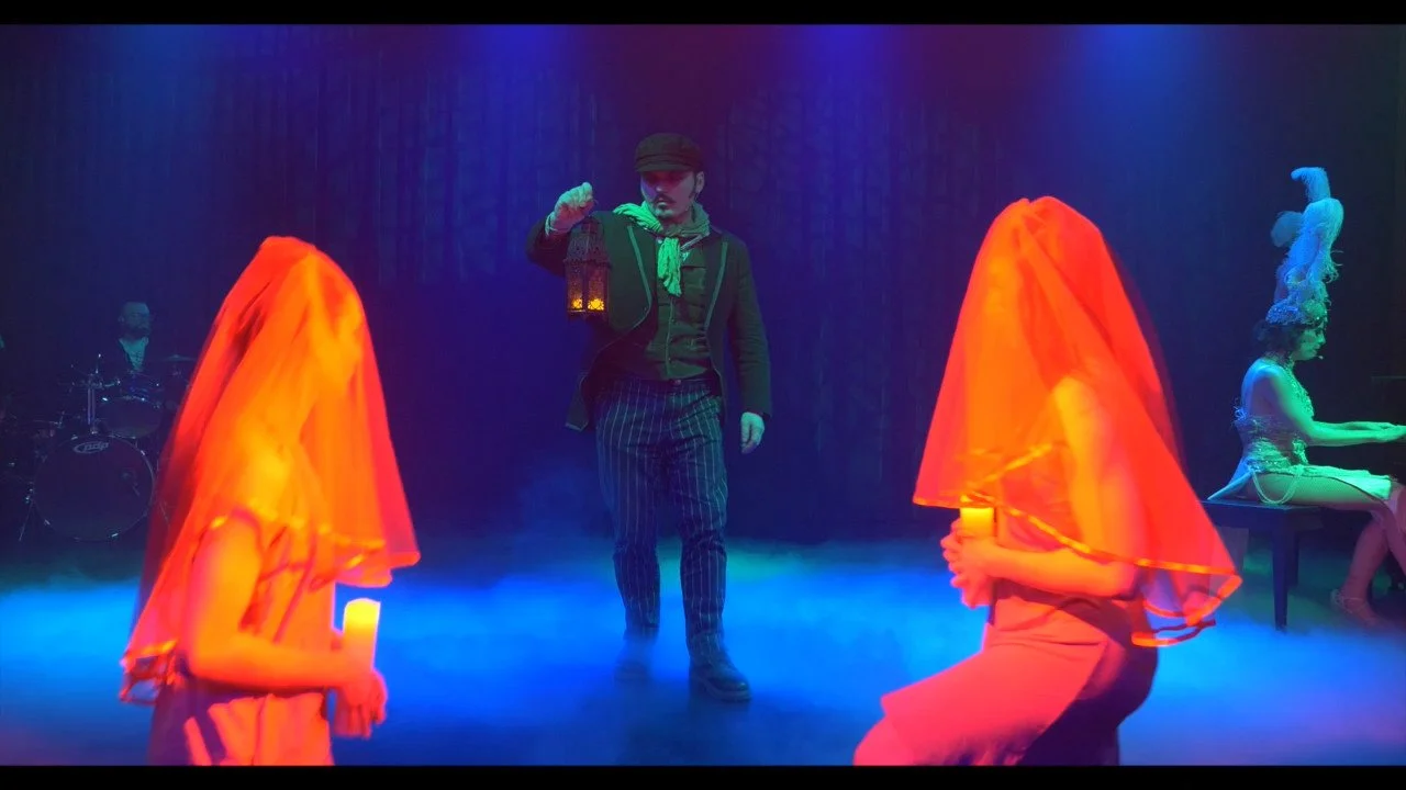 Wishing Well-0006.jpg