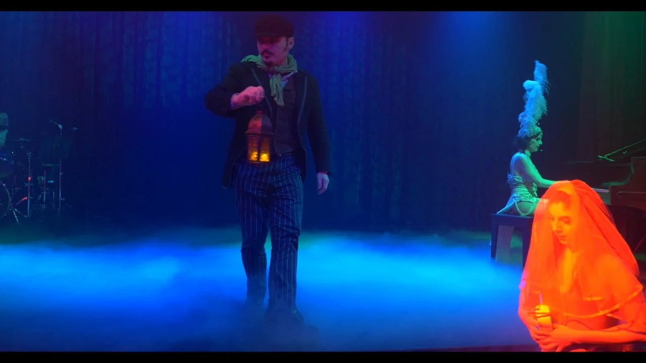 Wishing Well-0008.jpg