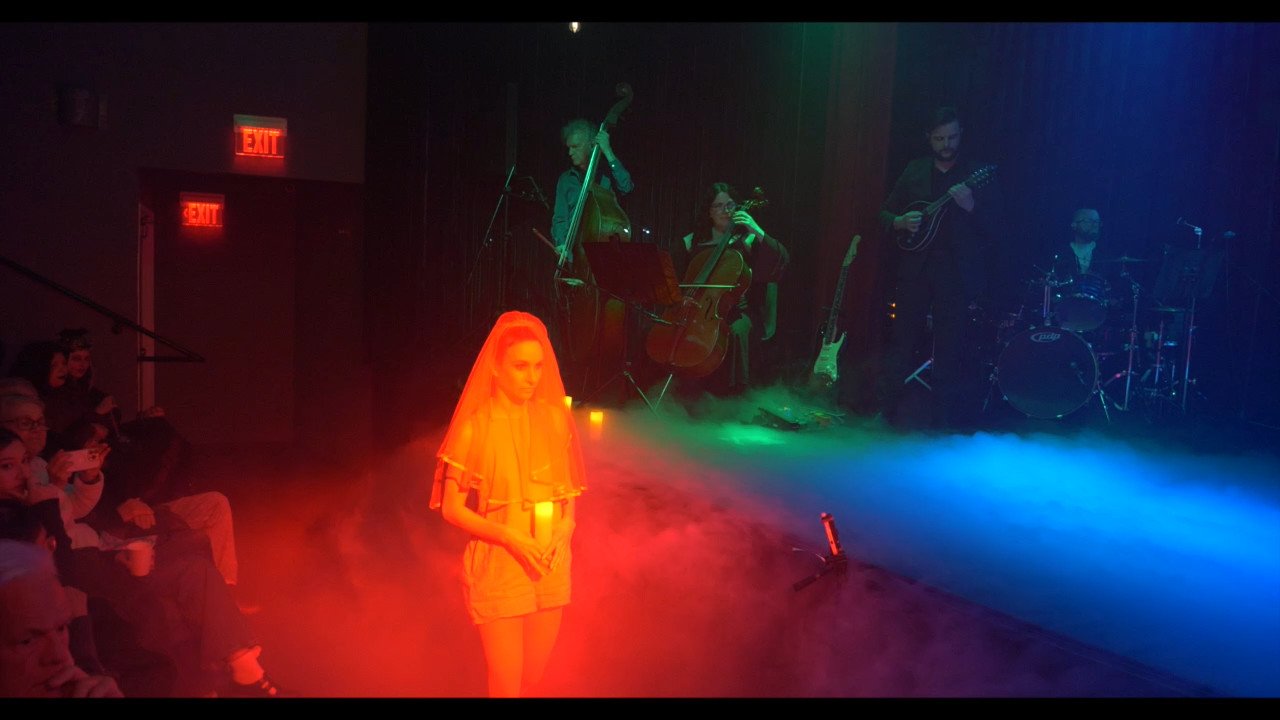 Wishing Well-0010.jpg