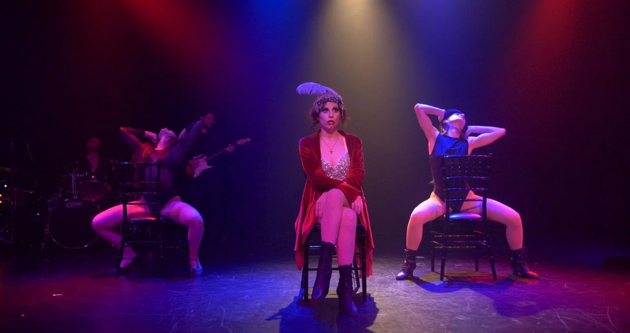 What You Do-0001.jpg