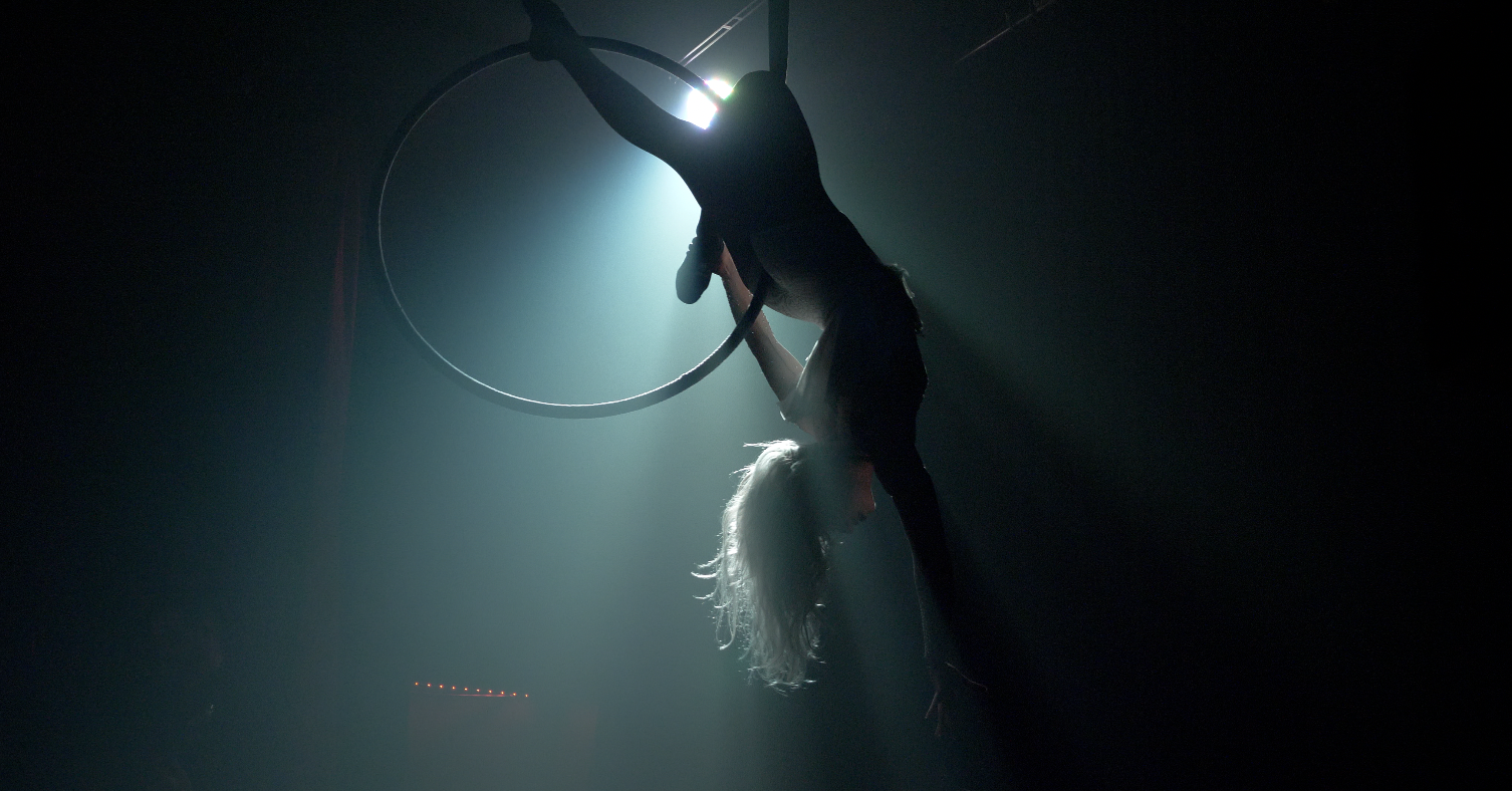 Screenshot 2025-06-23 at 5.55.44 PM.png