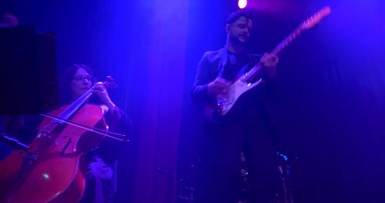 Mess (Love Me Baby)-0006.jpg