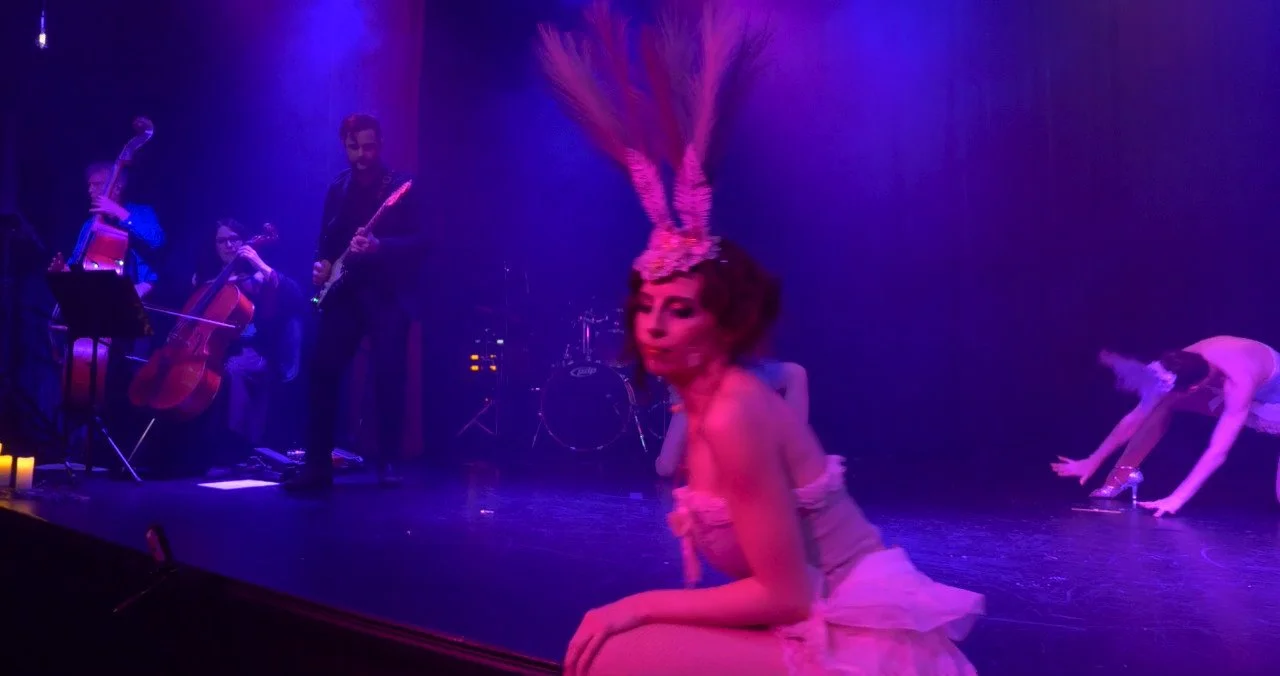 Mess (Love Me Baby)-0005.jpg